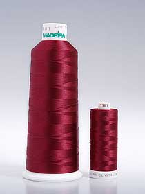 921MADEIRA Classic No.30 3000m 1381